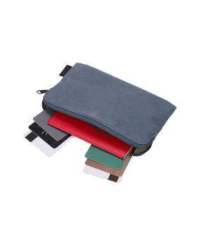 Thule 5441 Aion travel organizer dark slate-foto6