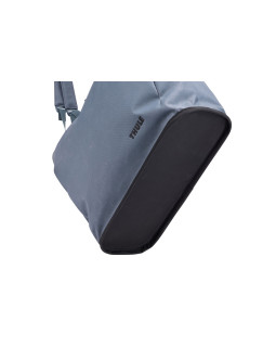 Thule 5439 Aion tote bag dark slate-foto6
