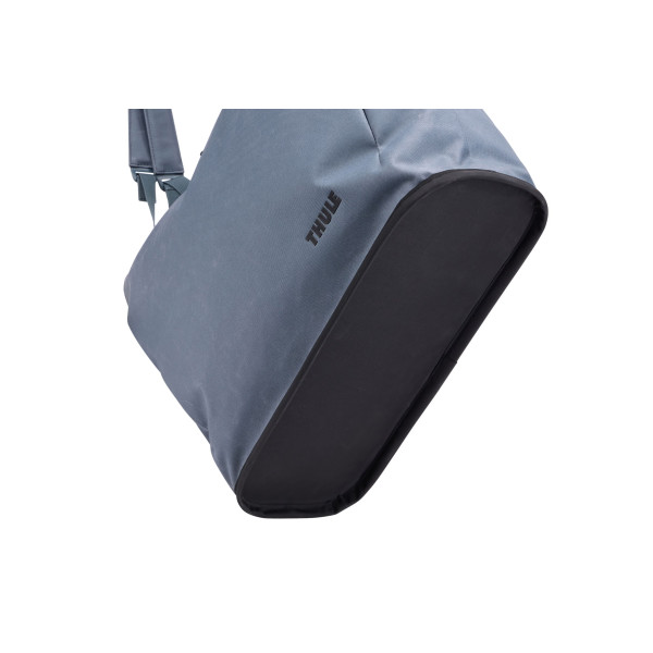 Thule 5439 Aion tote bag dark slate Thule 5439 Aion tote bag dark slate