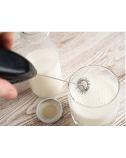 Beper P102SBA009-foto6