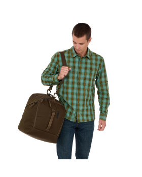 Thule 5322 RoundTrip Boot Bag 35l Deep Khaki-foto6