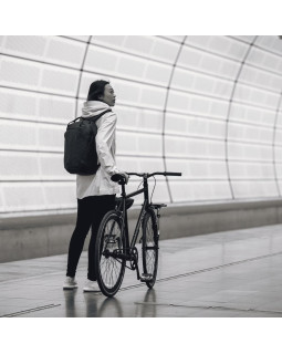 Thule 5292 Tact Backpack 16L Black-foto6