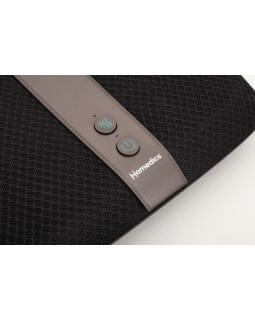 Homedics FM-TS12H-EU Shiatsu Deluxe Foot Massager-foto6