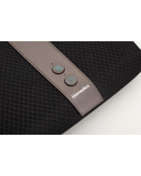 Homedics FM-TS12H-EU Shiatsu Deluxe Foot Massager-foto6