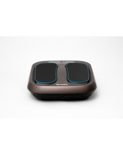 Homedics PSL-2000H-EB Foot Flow Vibration Massager-foto6
