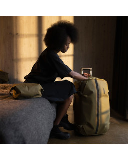 Thule 5436 Aion Wheeled Duffel Bag 70cm Dark Slate-foto6