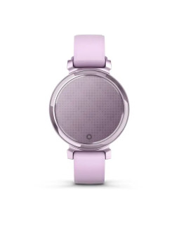 Garmin Lily 2 Lilac Silicone-foto6
