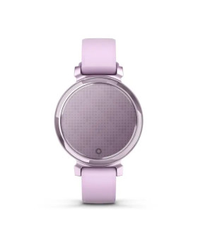 Garmin Lily 2 Lilac Silicone-foto6