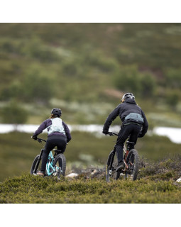 Thule 5305 Rail Hip Pack 2L faded khaki-foto6