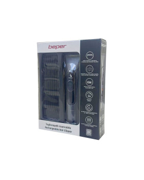 Beper P304CAP010-foto6