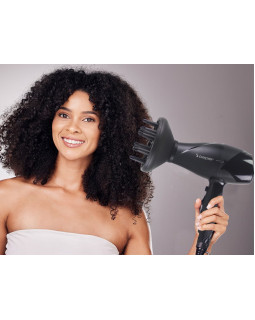 Beper P301ASC002-foto6