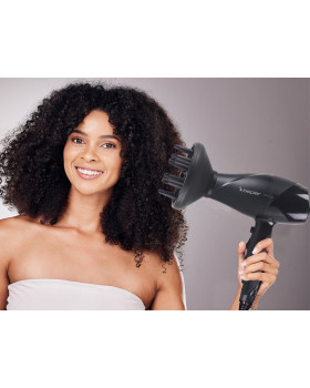 Beper P301ASC002-foto6