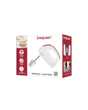 Beper P102SBA110-foto6