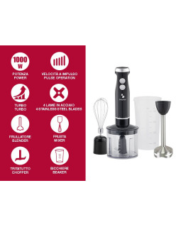 Beper P102FRU151-foto6