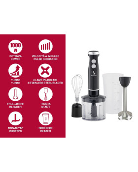 Beper P102FRU151-foto6