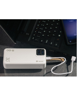 Tracer 47506 Blaze 30000mAh 65W WH Power Bank-foto6
