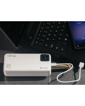 Tracer 47506 Blaze 30000mAh 65W WH Power Bank-foto6