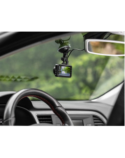 Tracer 47211 3.0S FHD CAPRI Dash Cam-foto6