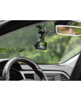 Tracer 47211 3.0S FHD CAPRI Dash Cam-foto6