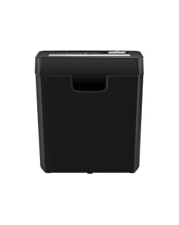 Tracer 47484 EDGY 10L Shredder-foto6