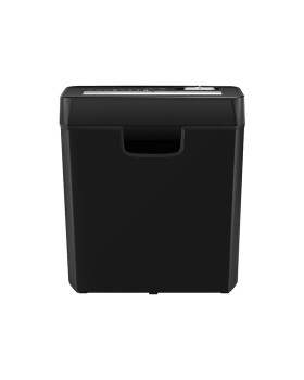 Tracer 47484 EDGY 10L Shredder-foto6