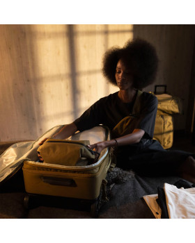 Thule 5437 Aion Toiletry Bag Black-foto6