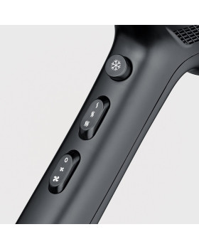 Severin HT 0165-foto6