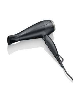 Severin HT 0167-foto6