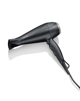 Severin HT 0167-foto6