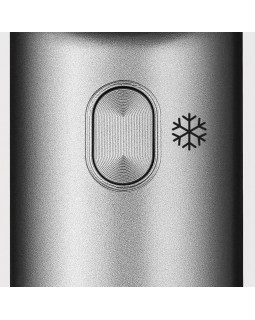 Severin HT 0169-foto6