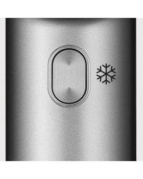 Severin HT 0169-foto6