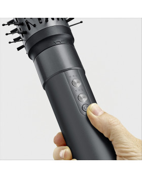 Severin WL 0683-foto6