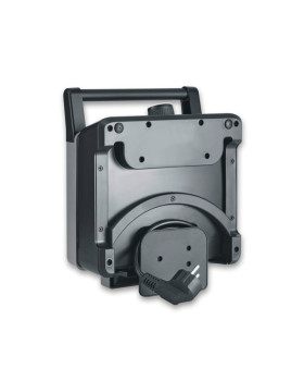 Severin WA 2125-foto6