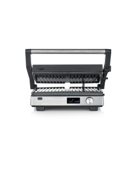 Severin KG 2380-foto6