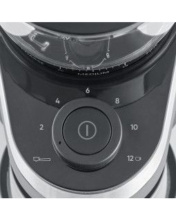 Severin KM 3880-foto6