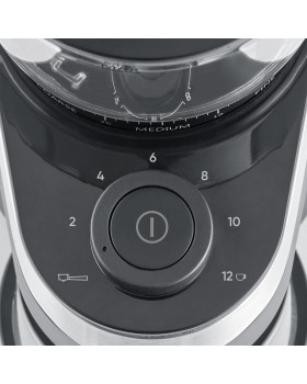 Severin KM 3880-foto6