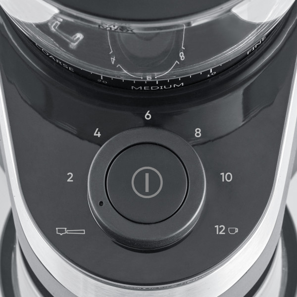 Severin KM 3880 Severin KM 3880