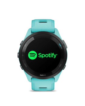 Garmin Forerunner 265 Aqua (010-02810-12)-foto6