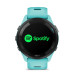 Garmin Forerunner 265 Aqua (010-02810-12)
