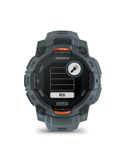 Garmin Instinct 3 45mm Solar Twilight (010-02934-01)-foto6