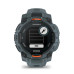 Garmin Instinct 3 45mm Solar Twilight (010-02934-01)