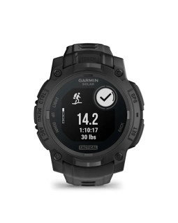 Garmin Instinct 3 45mm Solar Tactical Edition Black (010-02934-50)-foto6