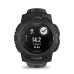 Garmin Instinct 3 45mm Solar Tactical Edition Black (010-02934-50)