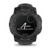 Garmin Instinct 3 50mm Solar Tactical Edition Black (010-02935-50)