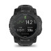 Garmin Instinct 3 50mm Amoled Tactical Edition Black (010-03020-50)