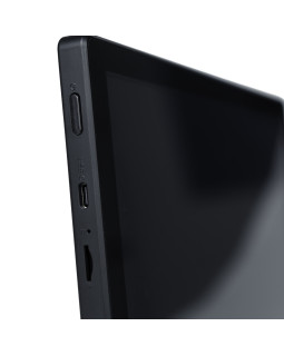 Denver PFF-1070B-foto6