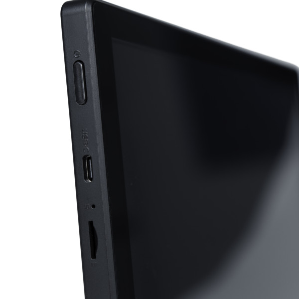 Denver PFF-1070B Denver PFF-1070B