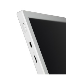 Denver PFF-1070W-foto6