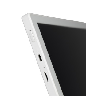 Denver PFF-1070W-foto6