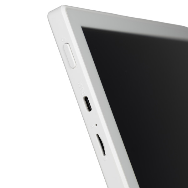 Denver PFF-1070W Denver PFF-1070W